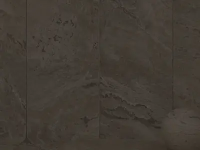 Stone Wall Tiles Antico Classico 120x270 Set 2 Texture