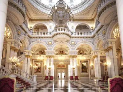  Premium Collection Vol 1 