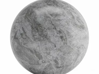 Marble Stone No332 Texture