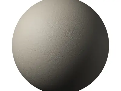 Decorative poster 43 Texture