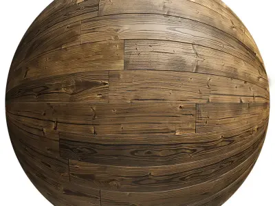 seamless wood texture Texture 28