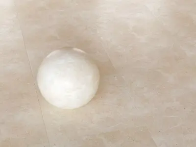 Marazzi Mystone Limestone Porcelain Tiles - 3 Colors -Set of 17 Texture