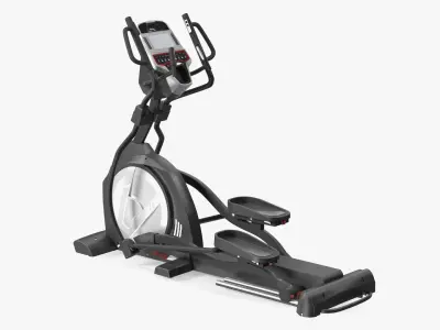  Exercise Equipment Collection 