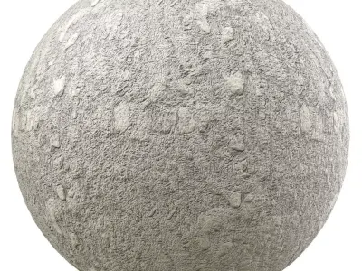 Plaster Texture Texture