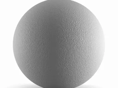 Plaster 02 Texture