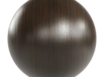 Dark wenge Texture