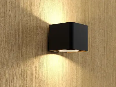 Brio light aragon Texture