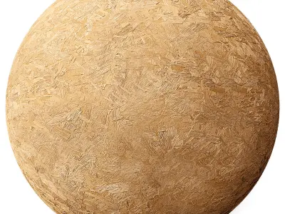 10 seamless wood textures 4k Texture