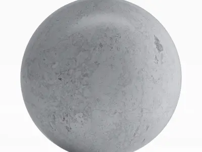 Marble Stone No219 Texture
