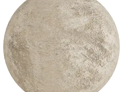 Rough Plaster Concrete Texture