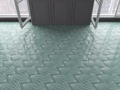 Marrakech Design-Claesson Koivisto Rune-197 3D model