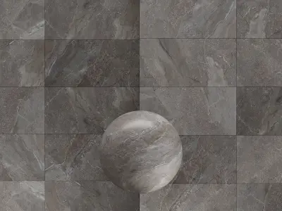 Marble Stone No98 Texture