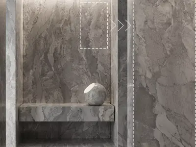 Marble Stone No148 Texture