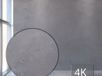 954 concrete Texture