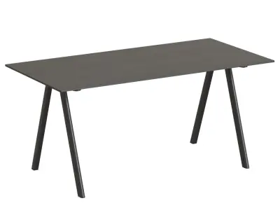 Hay Collection 01 3D Model Pack