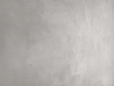 Decorative plaster v08 Texture