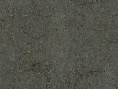 Mountain Range 10 3D model