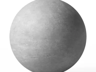  Decorative concrete 4 Texture