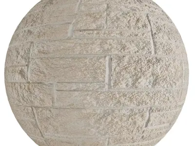 Decorative Stone Texture