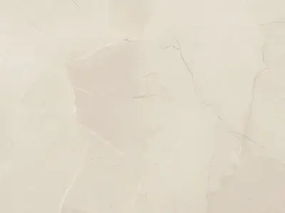 Marble Floor Set 55 Texture