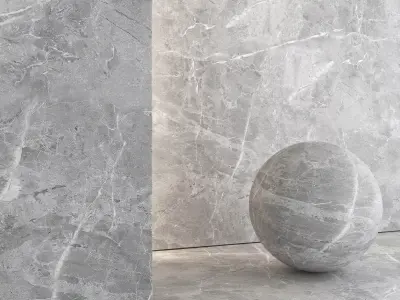 Marble 15 Texture