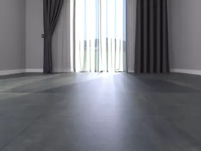 Floor Rebel Night 60x120 Texture