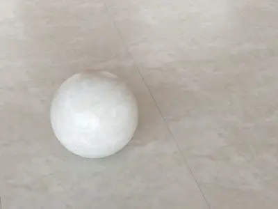 Florim Archeologie Tile Textures  - 6 in 1 - Premium  Texture