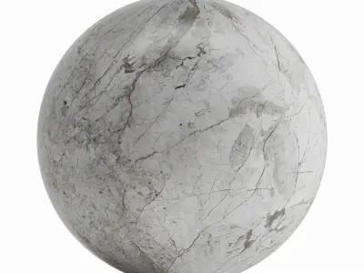 Marble Stone No348 Texture