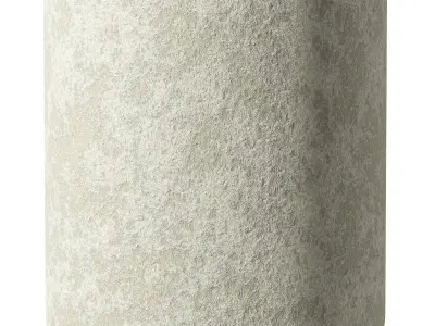 Plaster Material 79 Texture