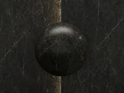 Marble Stone No78 Texture