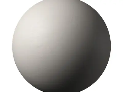 Decorative poster 39 Texture