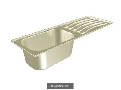 INNOVATIVE HARDWARE FITTINGS PACK