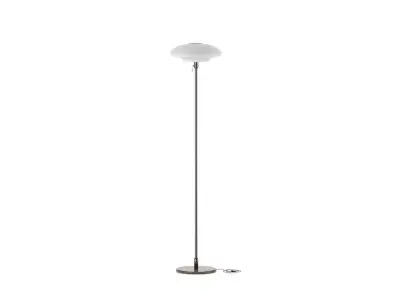 TALLBYN Floor lamp ikea 3D model