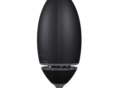 Samsung Radiant 360 R7 for Element 3D 3D model