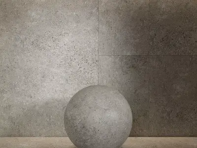 Porcelain Tile Porcelain Stoneware Materia Texture