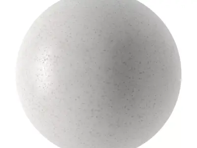Terrazzo seamless light grey Texture
