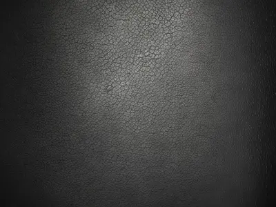 Textures 4K Texture purchase