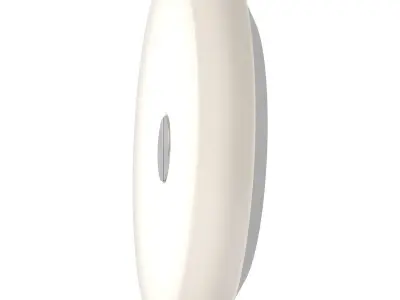 Flos - Button 3D model