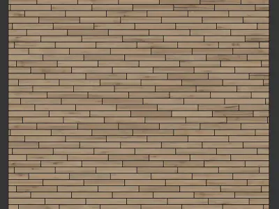 Wood floor 2 standart and herringbone Texture