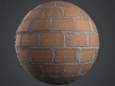 Friendly Shade Premiere Bundle Single User up to 16k Texture