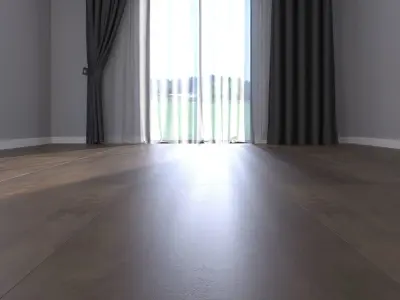 Floor Rebel Bronze 60x120 Texture