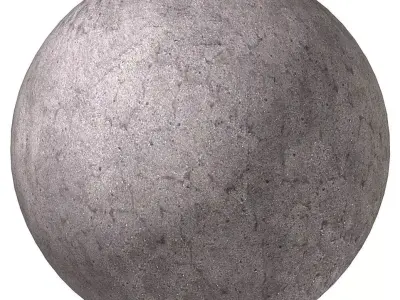 asphalt texture  Texture 11
