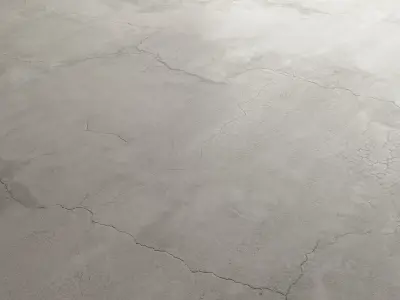 Self-leveling floor 10 Texture