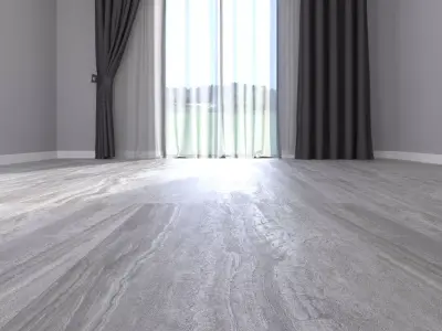 Floor Navona Grey Vein 60x120 Texture