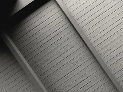 wooden ceiling 14 Texture