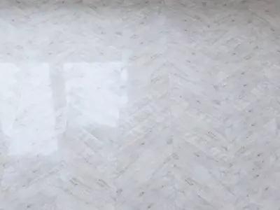 aminate Classen Klassen collection Life 1033 Norway 3D model