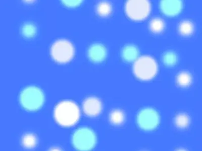 Diffuse Textures for plans Texture