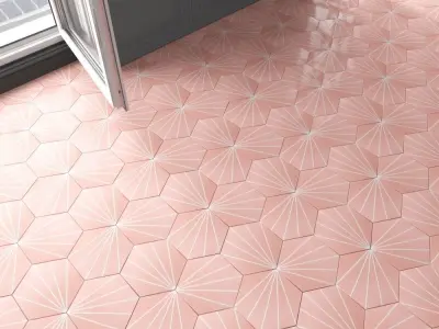 Marrakech Design-Claesson Koivisto Rune-187 3D model