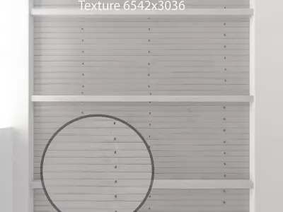 wooden ceiling 6 Texture