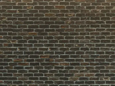 Brick wall Old brick  79 Texture